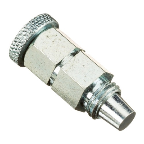 61567 プランジャ−ピンHC−300