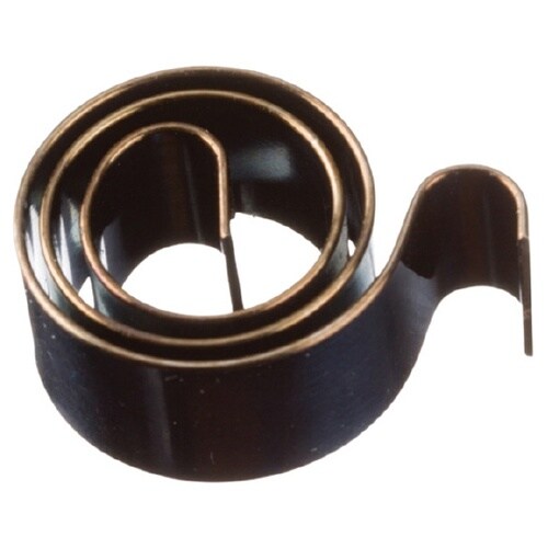 61595 ピニオン スプリング