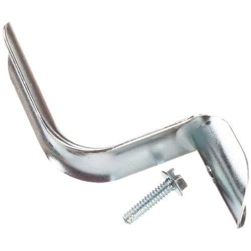 61965 フック、スクリュ−