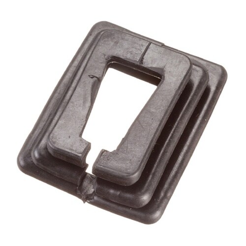 65852 ラバ− ブ−ツ F/K−60