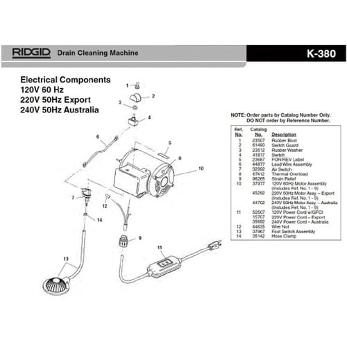 67412 サ−マル オ−バ− ロ−ド