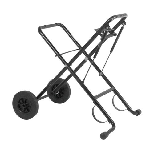 67657 スタンド 250