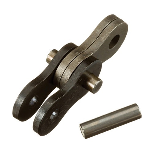 68625 チェ−ン リンク アッセン