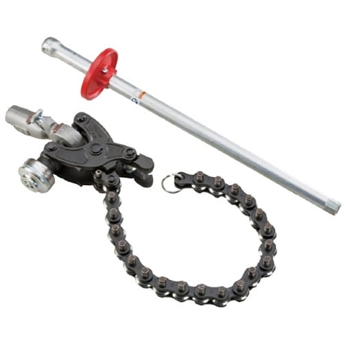 68650 206 トウカンカッタ−