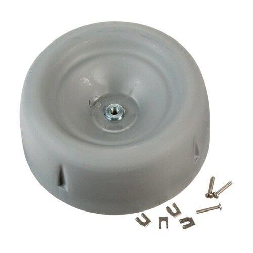 68932 ドラム バック F/K−39