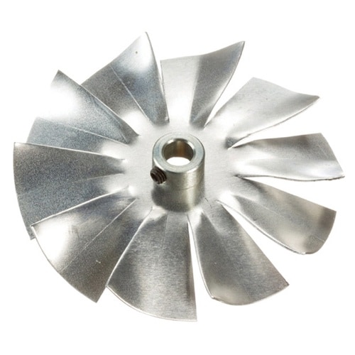 73997 ファン F/K−40