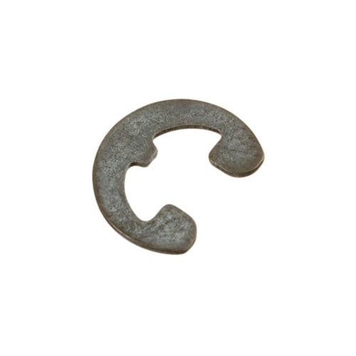 74740 E−1554 クリップ