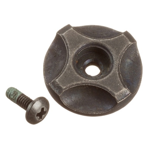 83242 リバ−シングキャップアッセン