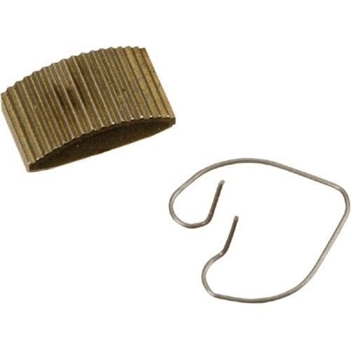 83257 ポ−ル,ポ−ルスプリング