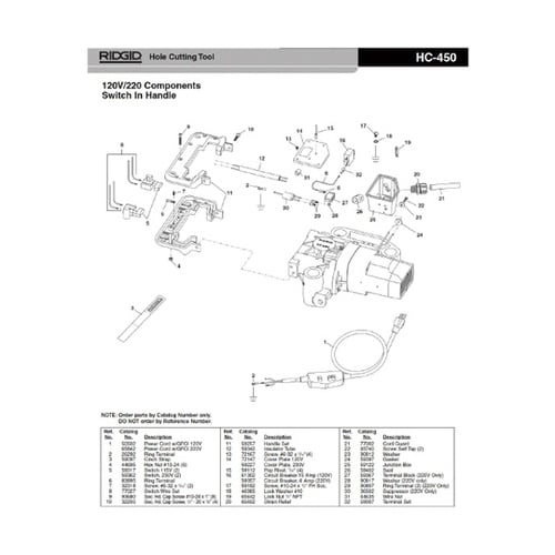 77027 モ−タ−リ−ド セット