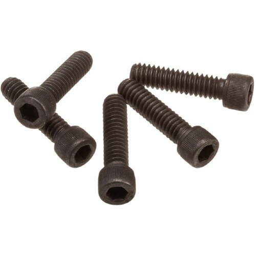 83685 E−798キャップスクリュ−