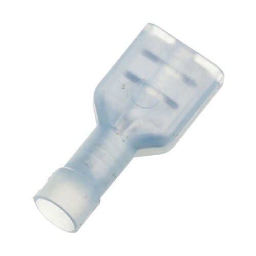 89190 ディスコネクト F/122J