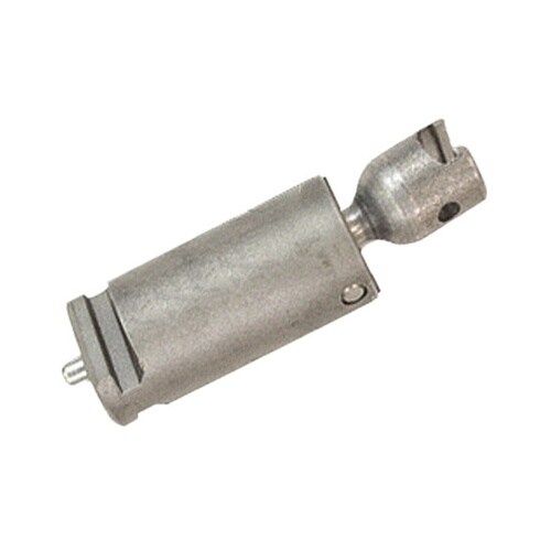 92682 3/8to1/2 アダプタ−