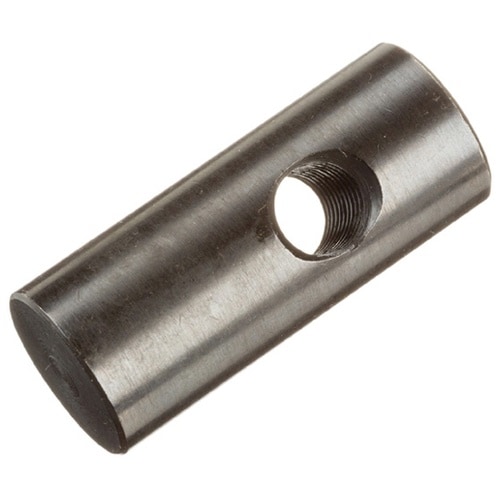 93767 ピボット ナット F/915