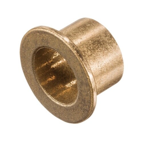 94642 ベアリング フランジ122J