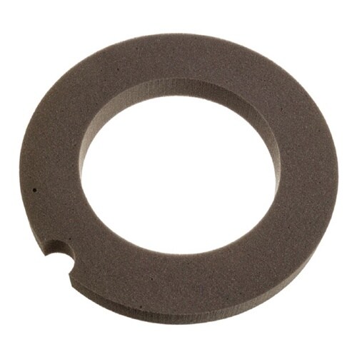 94667 バッフル F/122J