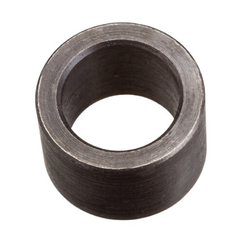 94672 スペイサ− F/122J