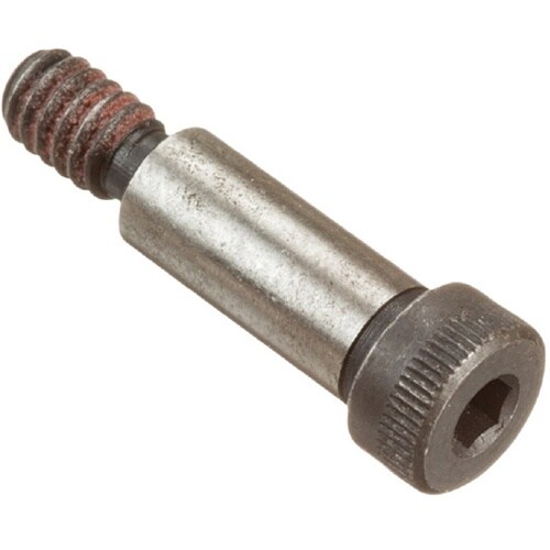 94922 ショルダ− スクリュ−