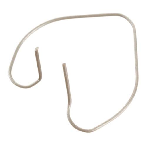 95347 ポ−ルスプリングFT456R