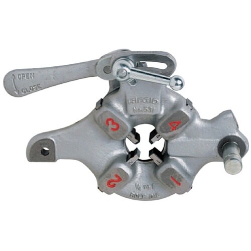 97050 532B ダイヘッド