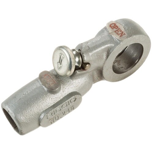 99530 ラチェット アッセンブリ−