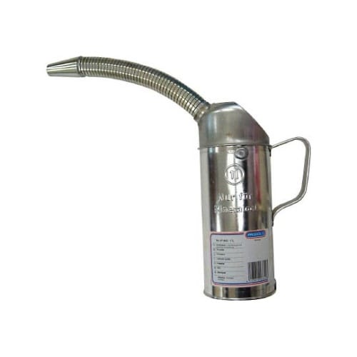 07642 オイルジョッキ