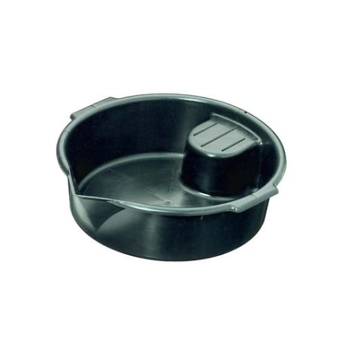 24110 ドレンパン (#SG420)