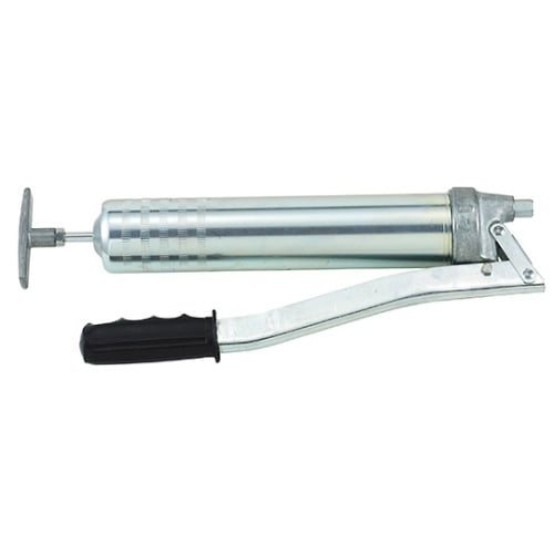 12676 グリースガン ノズルナシ