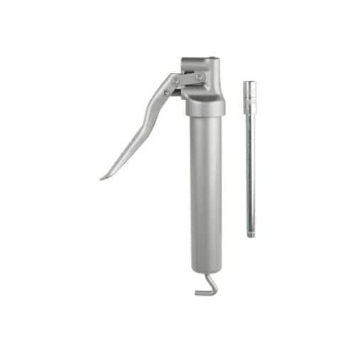 12226 ワンハンドグリースガン