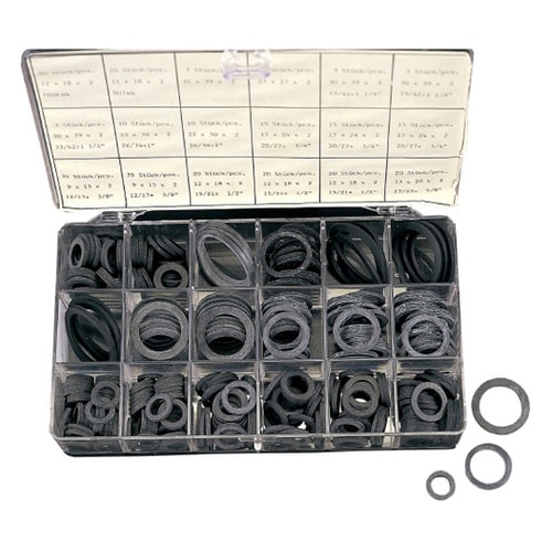 73080 ラバーガスケットセット