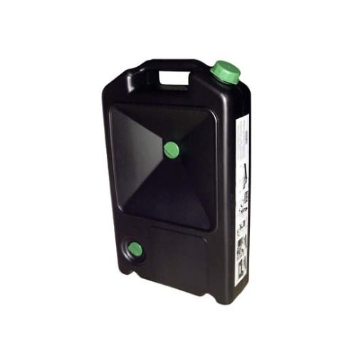 24115 ドレンパン