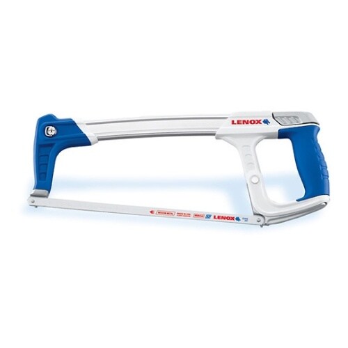 T12132−HT50 ハックソー