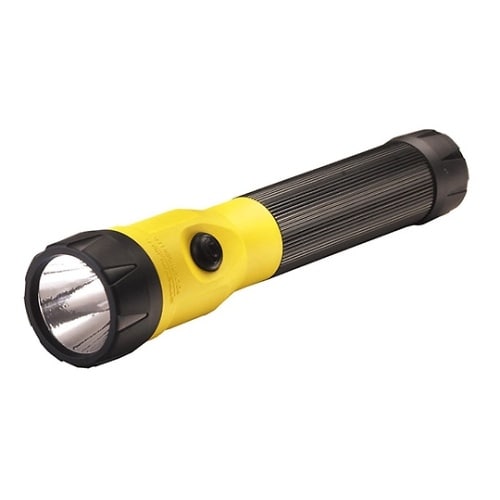 76160 ポリスティンガーLED 本体