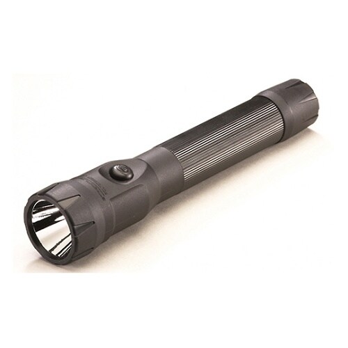 76810 ポリスティンガーDS LED