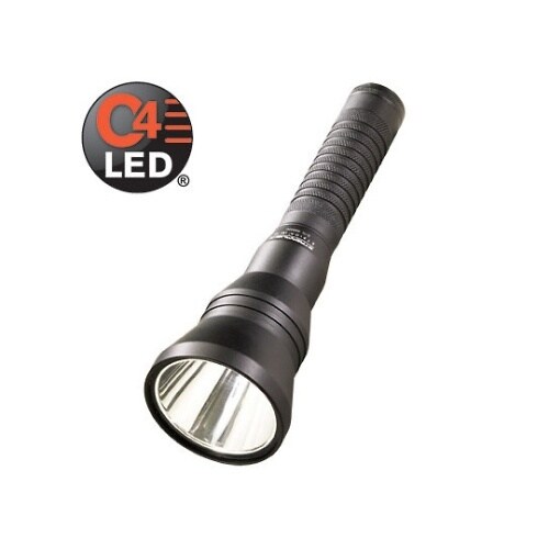 74500 LED−HPハイパワーライト