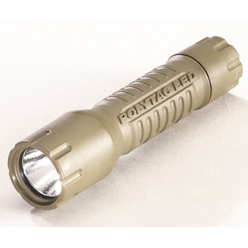 88851 ポリタックLEDライト