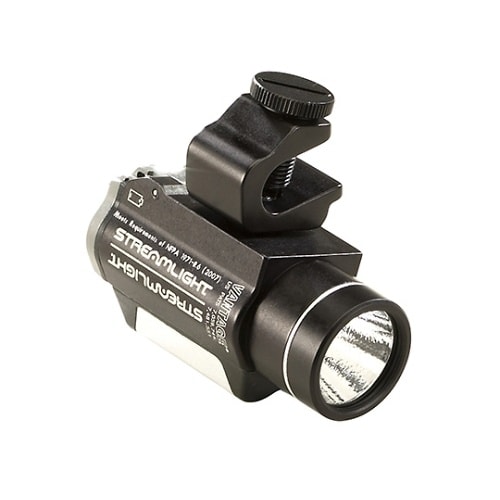 69140 ヘルメットマウントライト