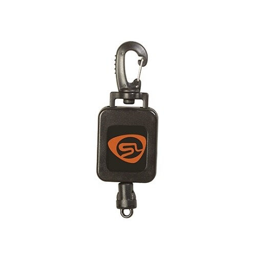 88833 ギアキーパー自動巻上式コード