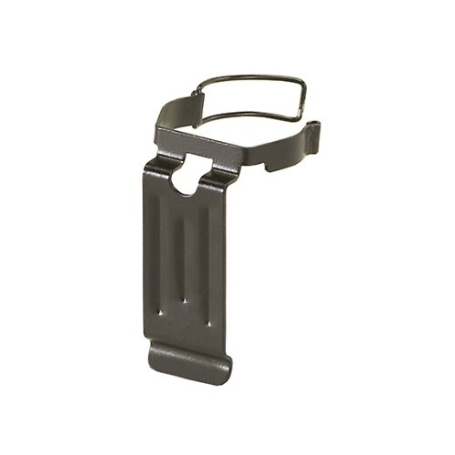 88839 ポケットクリップ