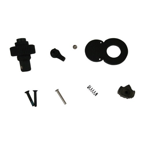 12521ラチェットハンドルリペアキット