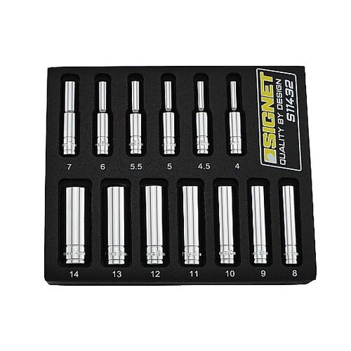 13522H 13522用替ヘッド