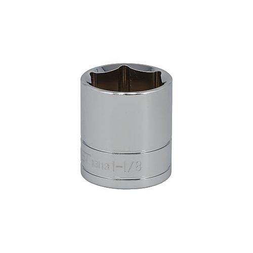 13113 1/2DR ソケット六角