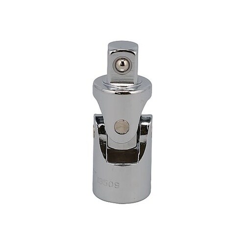 13509 ユニバーサルジョイント