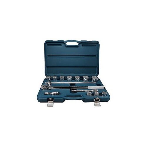 14715ソケットレンチセット3/4DR