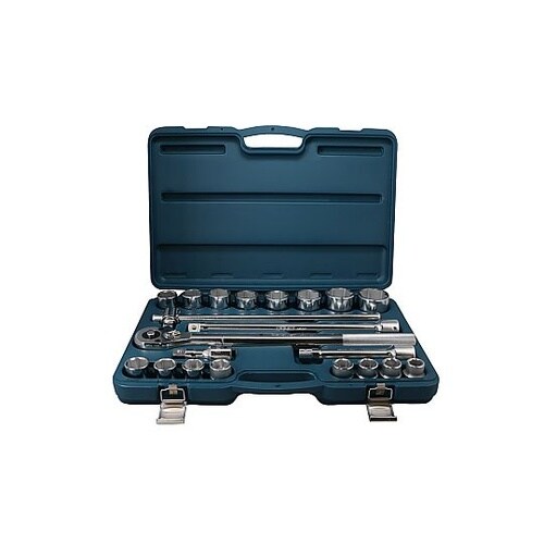 14721ソケットレンチセット3/4DR