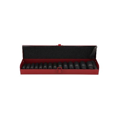 22296 ディープインパクトソケット