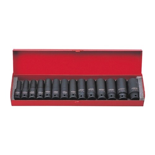 23296 ディープインパクトソケット