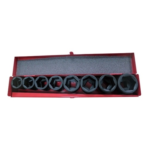 24194 インパクトソケット セット