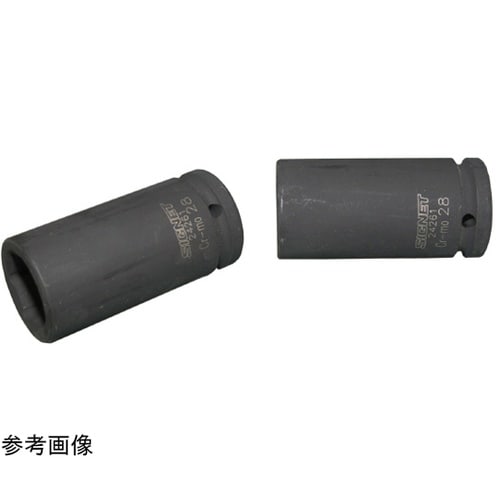 24262 インパクトソケット 29MM