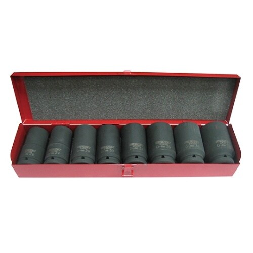 24294 インパクトソケット セット